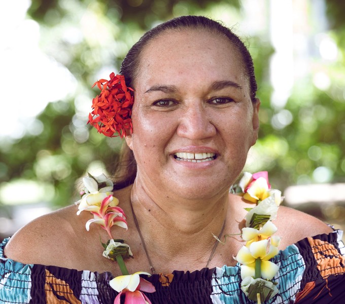 Imagem do fornecedor