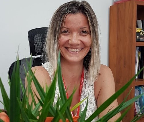 Imagem do fornecedor