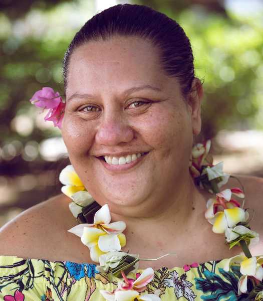 Imagem do fornecedor