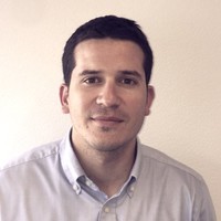 Imagem do fornecedor