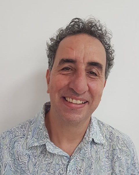 Imagem do fornecedor