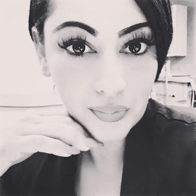 Imagem do fornecedor