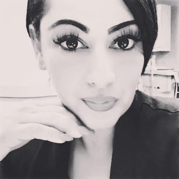 Imagem do fornecedor