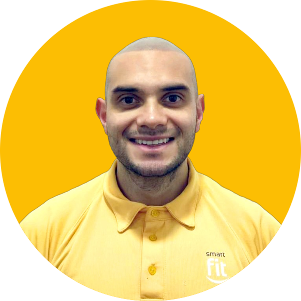 Imagem do fornecedor