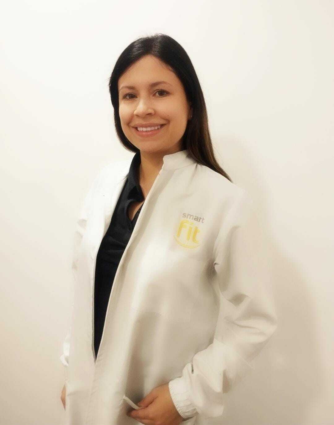 Imagem do fornecedor