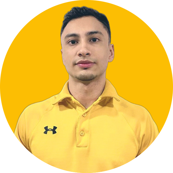 Imagem do fornecedor