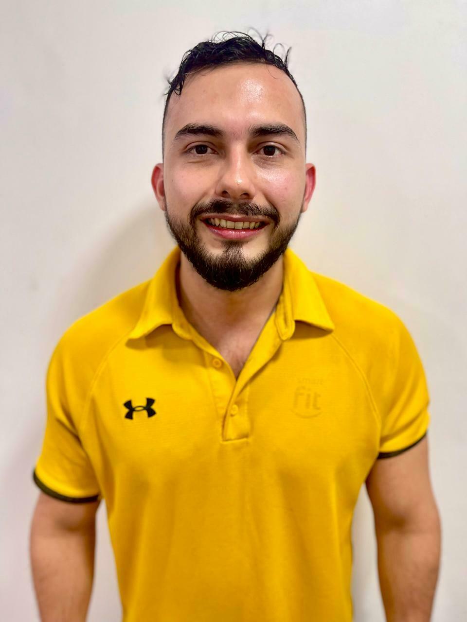 Imagem do fornecedor