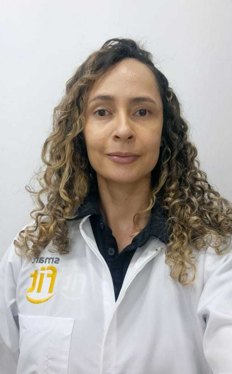 Imagem do fornecedor