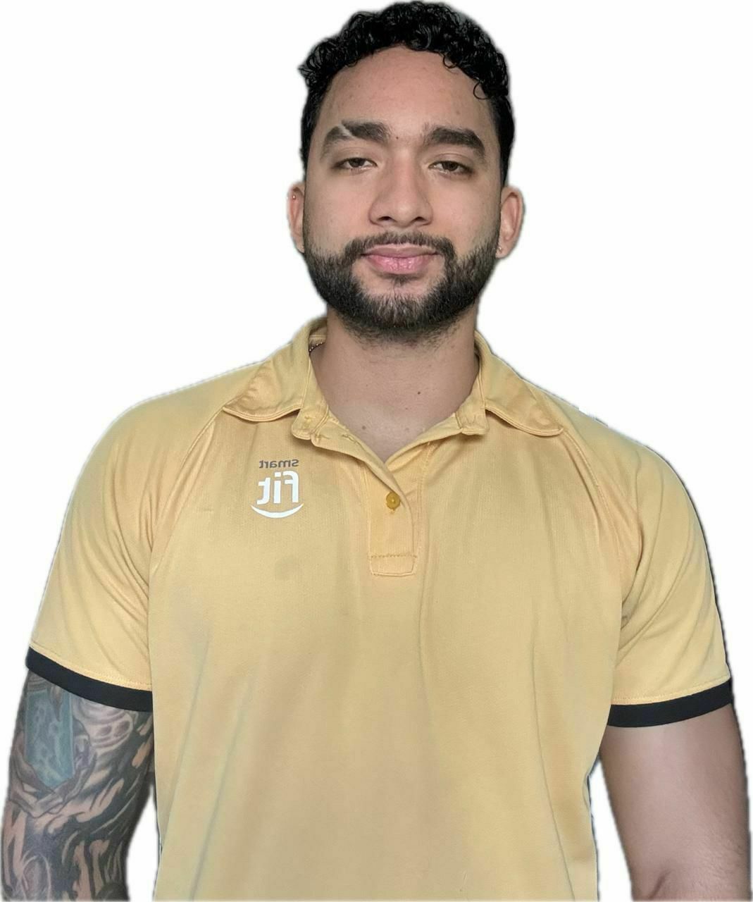 Imagem do fornecedor