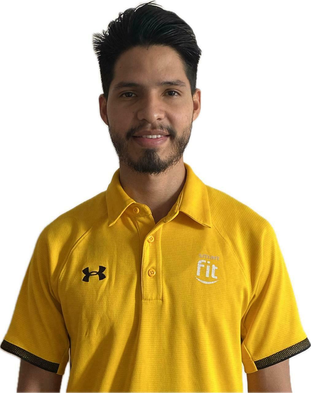 Imagem do fornecedor