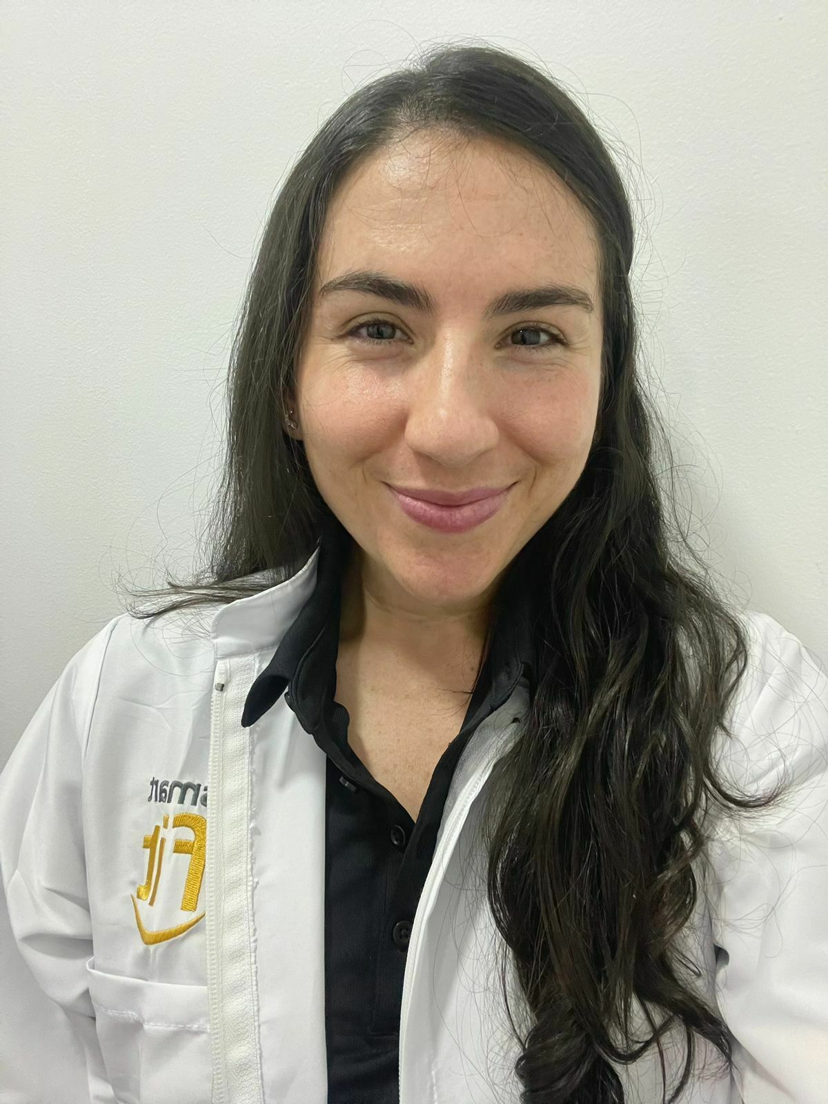 Imagem do fornecedor