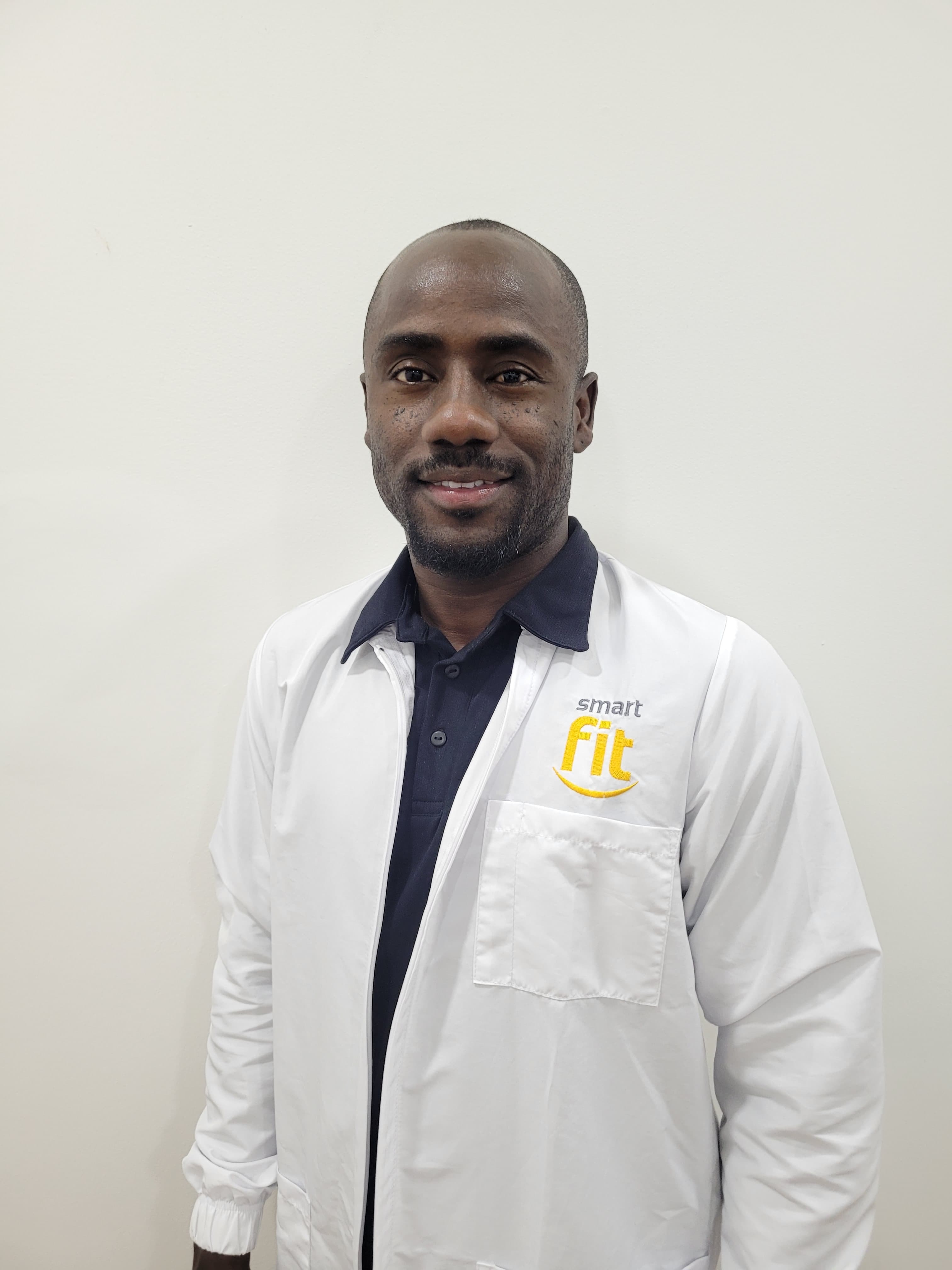 Imagem do fornecedor