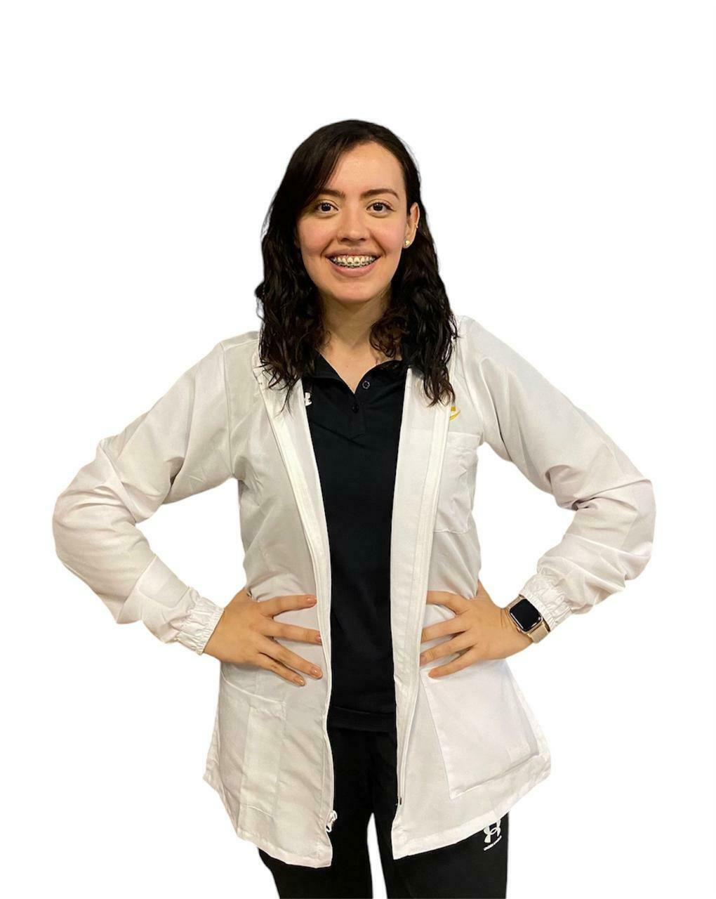 Imagem do fornecedor