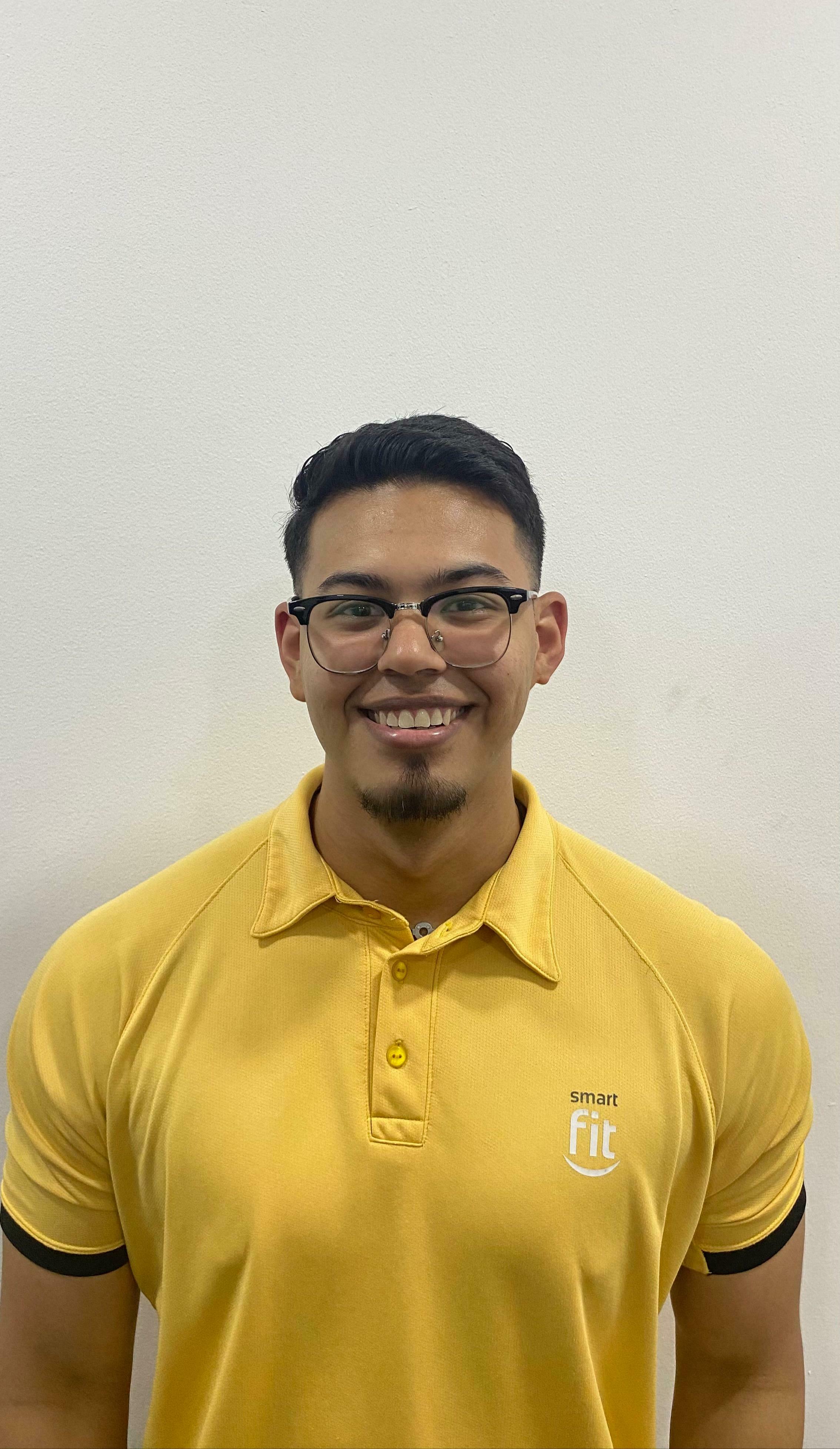 Imagem do fornecedor