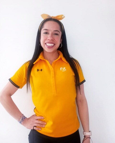 Imagem do fornecedor