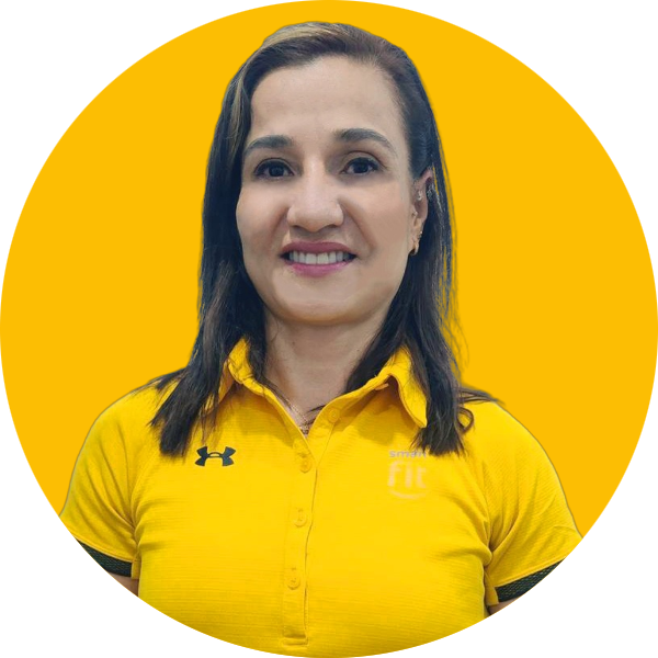 Imagem do fornecedor