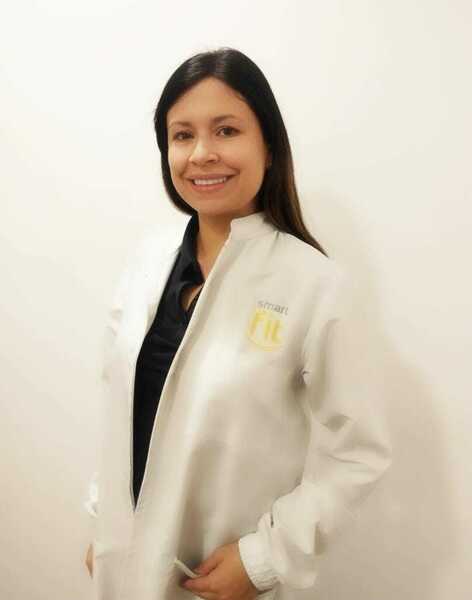 Imagem do fornecedor