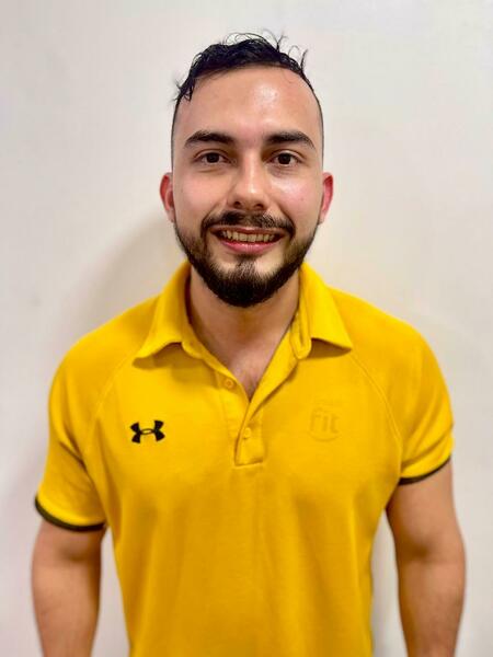 Imagem do fornecedor