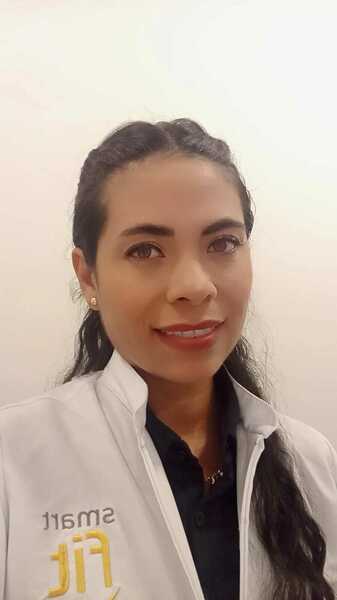 Imagem do fornecedor