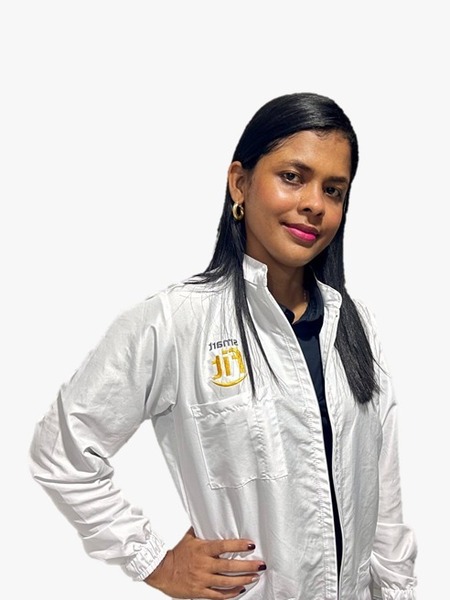 Imagem do fornecedor