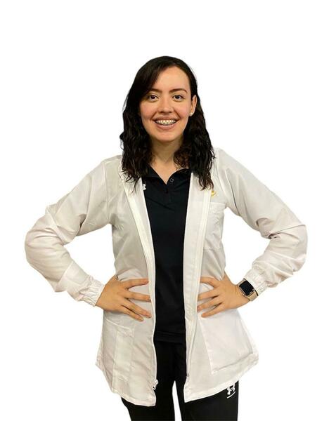 Imagem do fornecedor