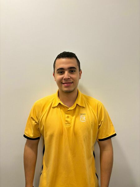 Imagem do fornecedor