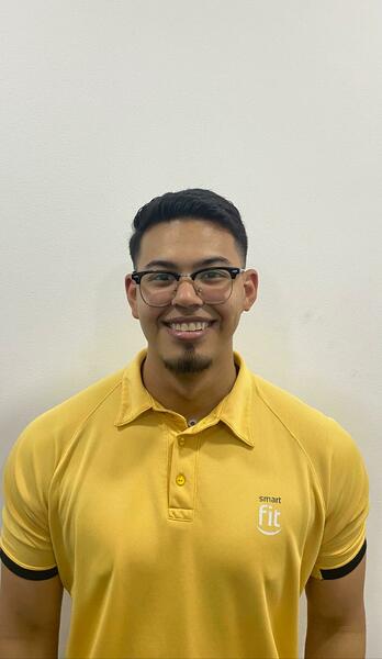 Imagem do fornecedor