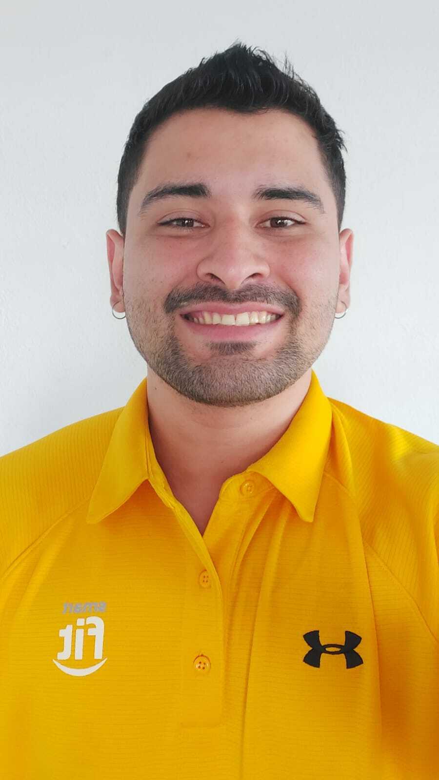 Provider image