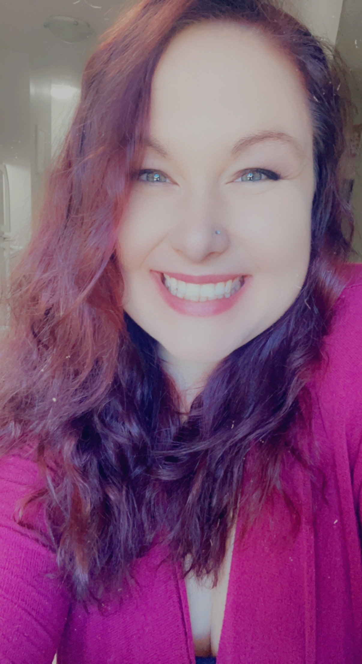 Imagem do fornecedor