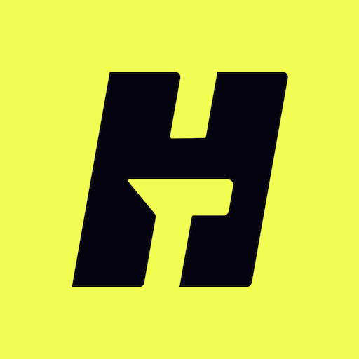 Service image