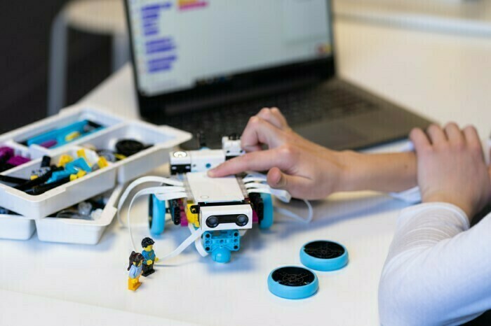 Imagem do fornecedor