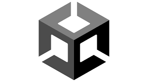 Imagem do fornecedor