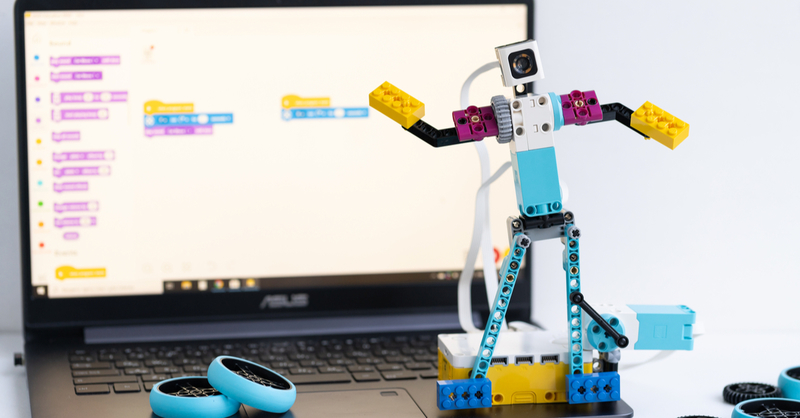 Imagem do fornecedor