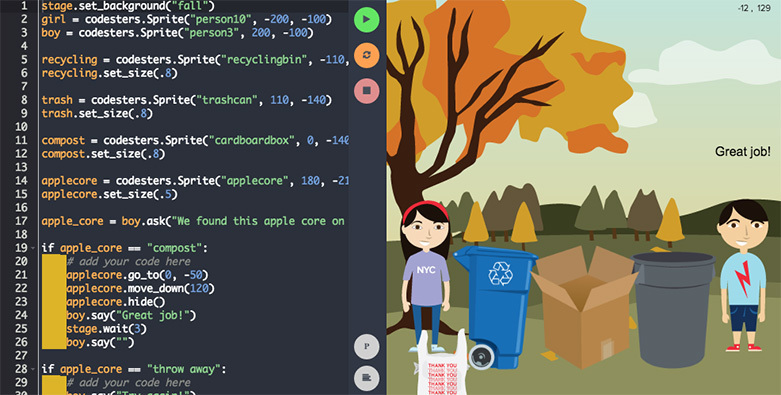 Imagem do fornecedor