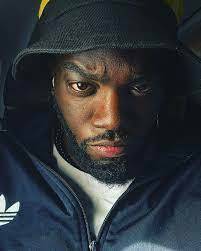 Imagem do fornecedor