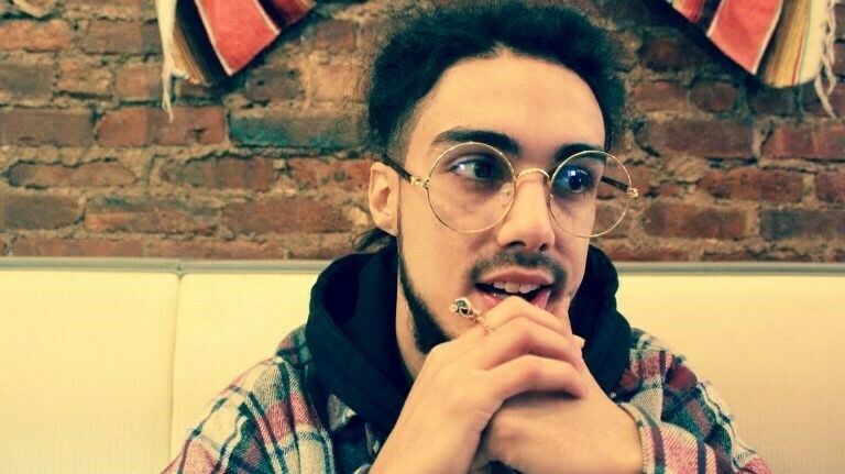 Imagem do fornecedor