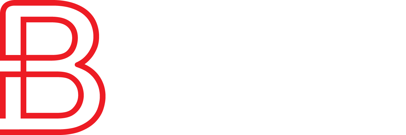 Imagem de apresentação da empresa