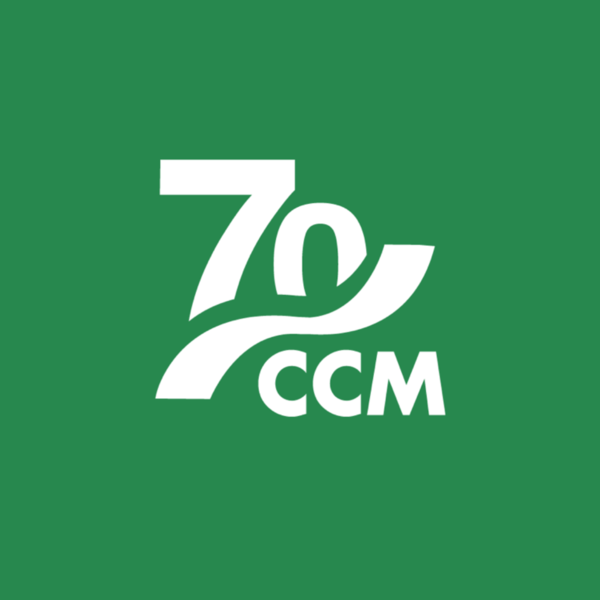 Imagem do fornecedor