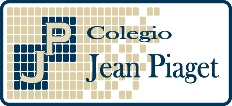 Schedule online with Colegio Jean Piaget on Booking.page