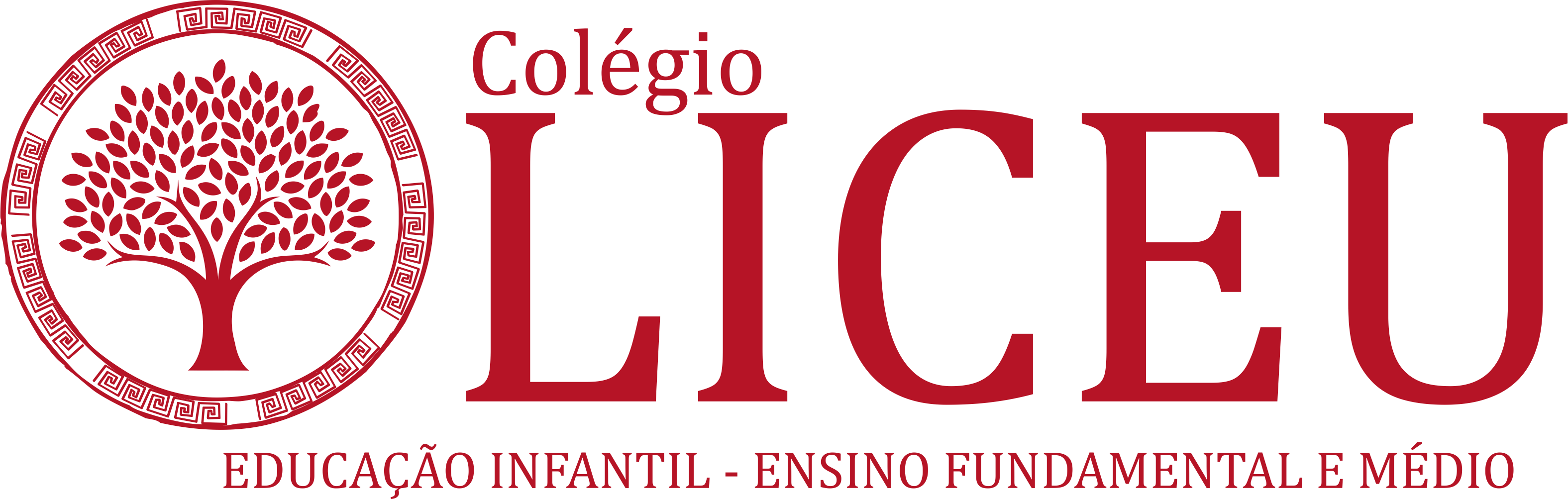 Imagem de apresentação da empresa