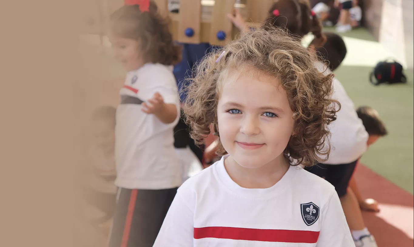 Imagem de apresentação da empresa