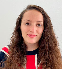 Imagem do fornecedor