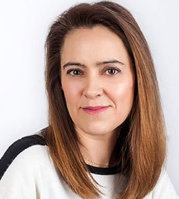 Imagem do fornecedor