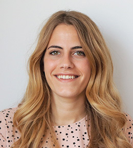 Imagem do fornecedor