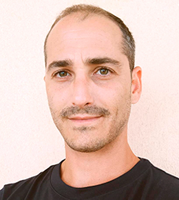 Imagem do fornecedor