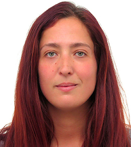 Imagem do fornecedor