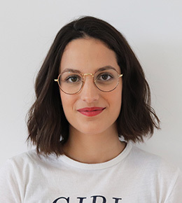 Imagem do fornecedor