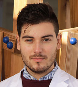 Imagem do fornecedor