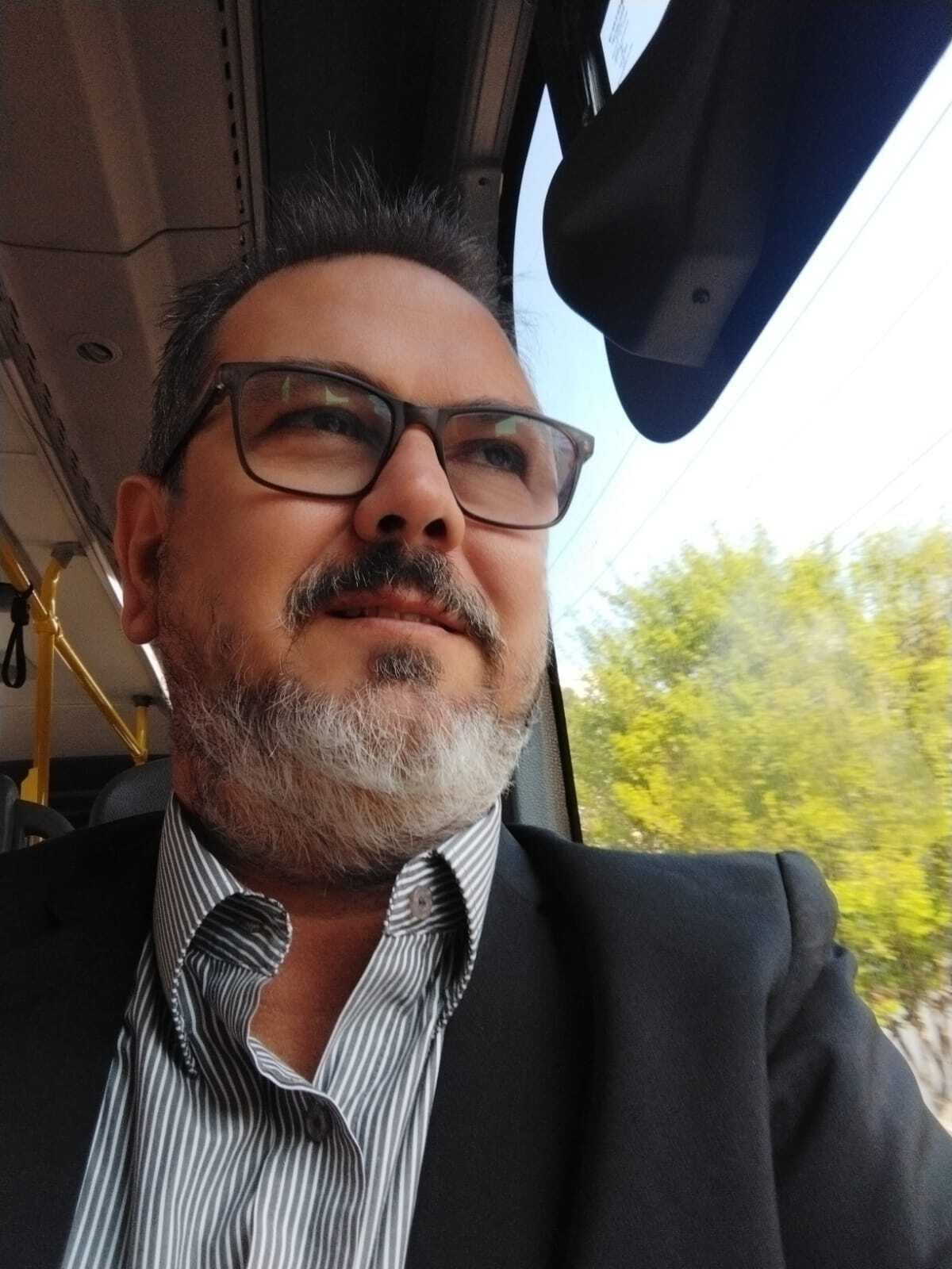 Imagem do fornecedor