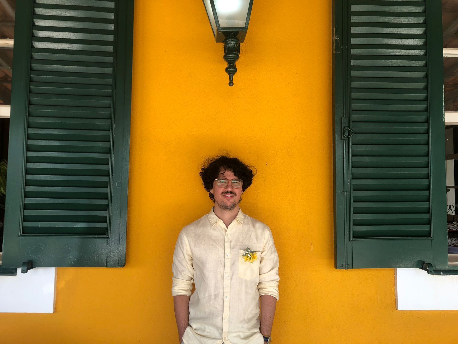 Imagem do fornecedor